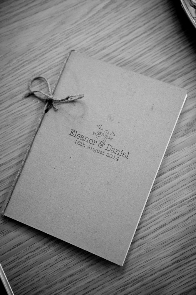  - Wedding_Dan_Ella-38.jpg